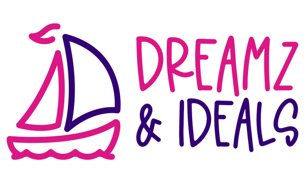 Dreamz & Ideals